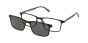 SOLANO CL90215 B