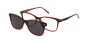 SOLANO CL90222 B