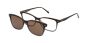 SOLANO CL90222 C