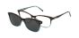 SOLANO CL90222 D