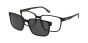 SOLANO CL90227 A