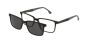 SOLANO CL90246 B