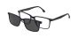 SOLANO CL90246 C