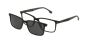 SOLANO CL90246 D