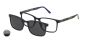 SOLANO CL90248 B