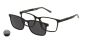 SOLANO CL90248 C