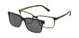 SOLANO CL90256 B