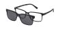 SOLANO CL90256 C
