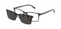 SOLANO CL90261 D