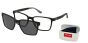 SOLANO CLIP-ON CL90266 A