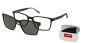 SOLANO CL90266 D
