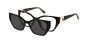SOLANO CL90268 A