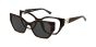 SOLANO CLIP-ON CL90268 C