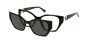 SOLANO CLIP-ON CL90268 D