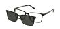 SOLANO CL90269 C