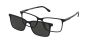 SOLANO CLIP-ON CL90269 D