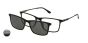 SOLANO CLIP-ON CL90270 C