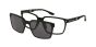 SOLANO CL90285 A