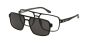 SOLANO CL90288 B