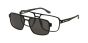 SOLANO CL90288 C