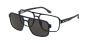 SOLANO CLIP-ON CL90288 D