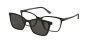 SOLANO CL90289 A