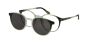 SOLANO CL90291 C