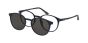 SOLANO CL90291 E