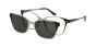 SOLANO CL90293 A