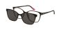 SOLANO CL90293 B