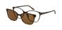 SOLANO CL90293 C