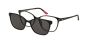 SOLANO CL90293 D