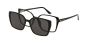 SOLANO CL90294 A
