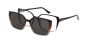 SOLANO CL90294 E