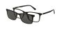SOLANO CL90299 D
