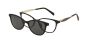 SOLANO CL90304 A