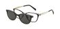 SOLANO CLIP-ON CL90304 B