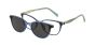 SOLANO CL90304 D