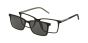 SOLANO CL90313 A