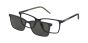 SOLANO CL90313 B