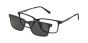 SOLANO CLIP-ON CL90316 C