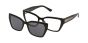 SOLANO CLIP-ON CL90318 A