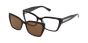 SOLANO CL90318 C