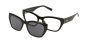 SOLANO CLIP-ON CL90319 A