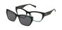 SOLANO CLIP-ON CL90319 B