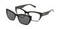 SOLANO CLIP-ON CL90319 E