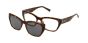 SOLANO CLIP-ON CL90319 F