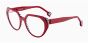 ETNIA BARCELONA LAVAL RDBK 51