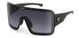 CARRERA FLAGLAB 15 003/9O 99