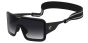 CARRERA FLAGLAB 15 003/9O 99
